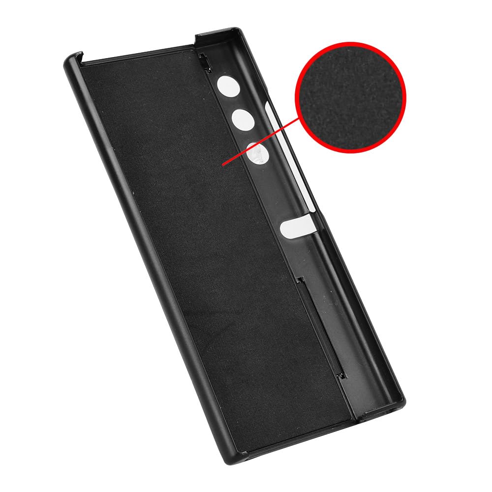 Amazon.com: Compatible with Honor V Purse Case,Compatible with